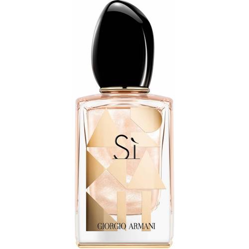 Giorgio Armani Sì Nacre Sparkling Limited Edition EdP 50ml