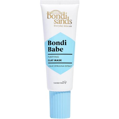 Bondi Sands Babe Clay Mask 75ml