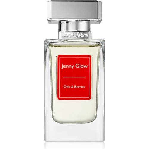 Jenny Glow Oak & Berries EdP 30ml