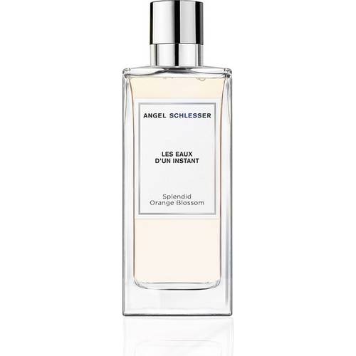 Angel Schlesser Splendid Orange Blossom EdT 100ml
