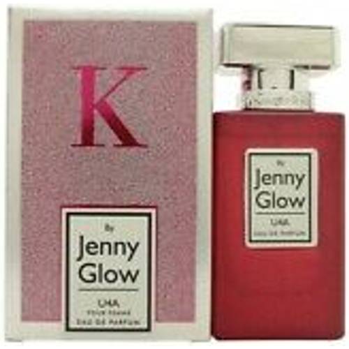 Jenny Glow U4A EdP 30ml