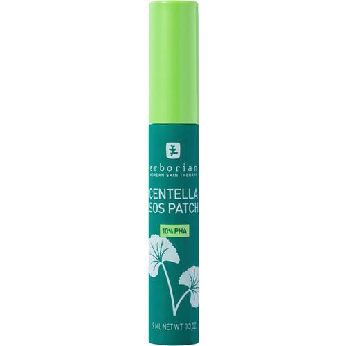 Erborian Centella Sos Patch 9ml