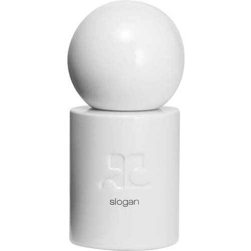 Courreges Slogan EdP 50ml