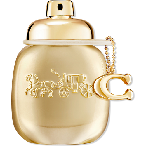 Coach Gold Parfum 30ml