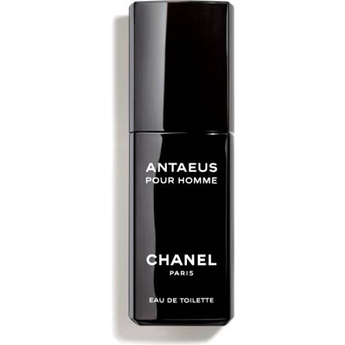 Chanel Antaeus EdT 100ml