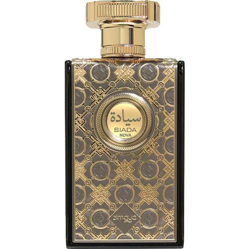 Zimaya Siada Nova EdP 100ml