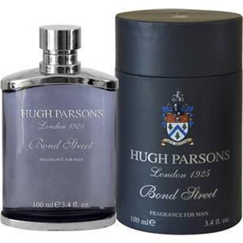 Hugh Parsons Bond Street EdP 100ml