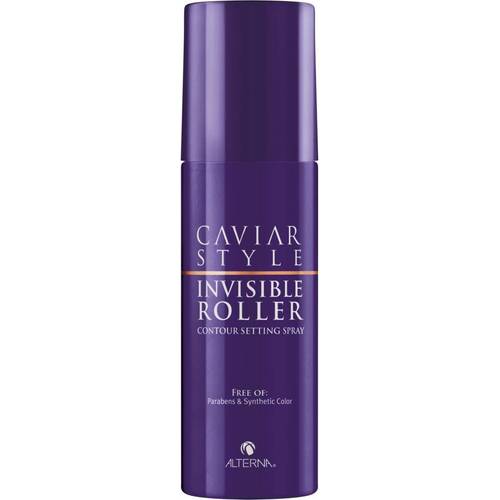 Alterna Caviar Style Invisible Roller Contour 147ml