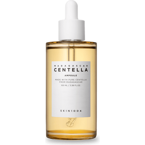 SKIN1004 Madagascar Centella Ampoule 30ml
