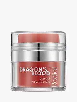 Rodial Dragon's Blood Eye Gel 15ml