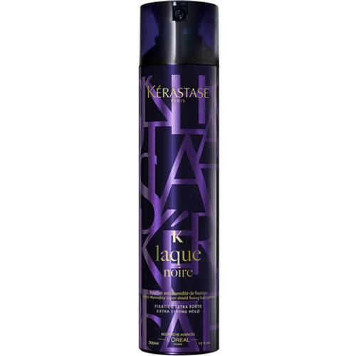 Kérastase Laque Noire 300ml