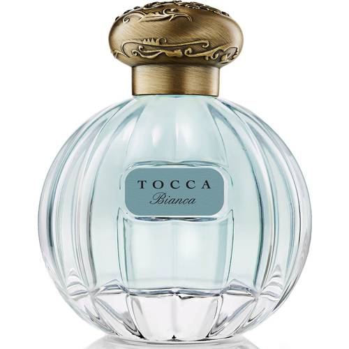 Tocca Bianca EdP 100ml
