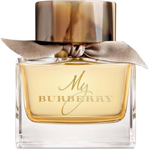 Burberry My Burberry EdP 90ml