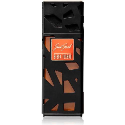 Just Jack Black Tuxedo EdP 100ml