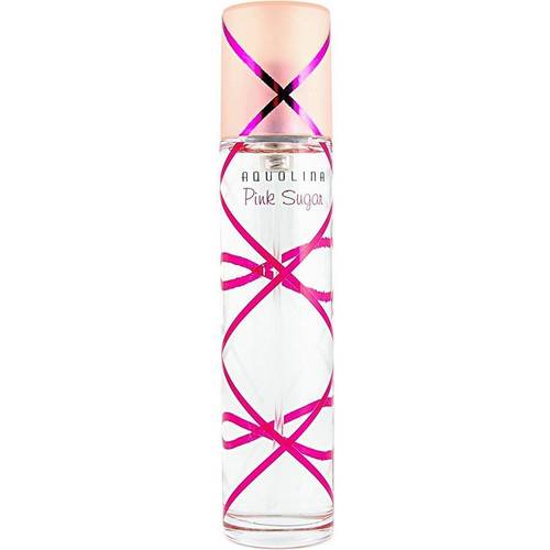 Aquolina Pink Sugar EdT 50ml