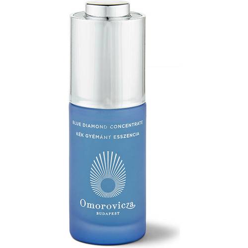 Omorovicza Blue Diamond Concentrate 30ml