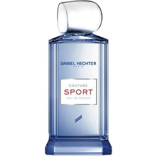 Daniel Hechter Couture Sport EdP 100ml