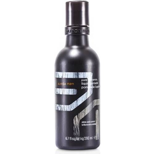Aveda Men Pure-Formance Liquid Pomade 200ml