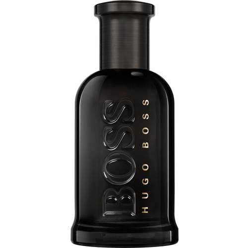 HUGO BOSS Bottled Parfum 50ml