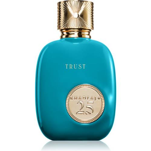 Khadlaj 25 Trust EdP 100ml