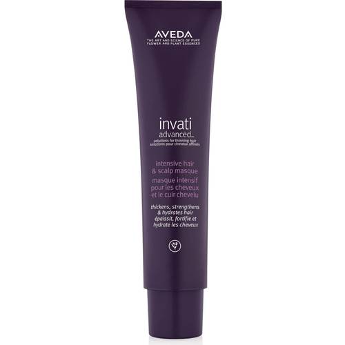 Aveda Invati Advanced Intensive Hair & Scalp Masque 150ml