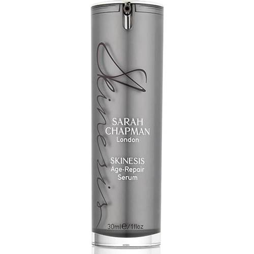 Sarah Chapman Skinesis Age Repair Serum 30ml