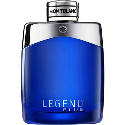 Montblanc Legend Blue EdP 100ml