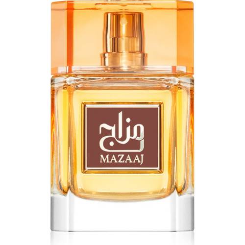 Zimaya Mazaaj EdP 100ml