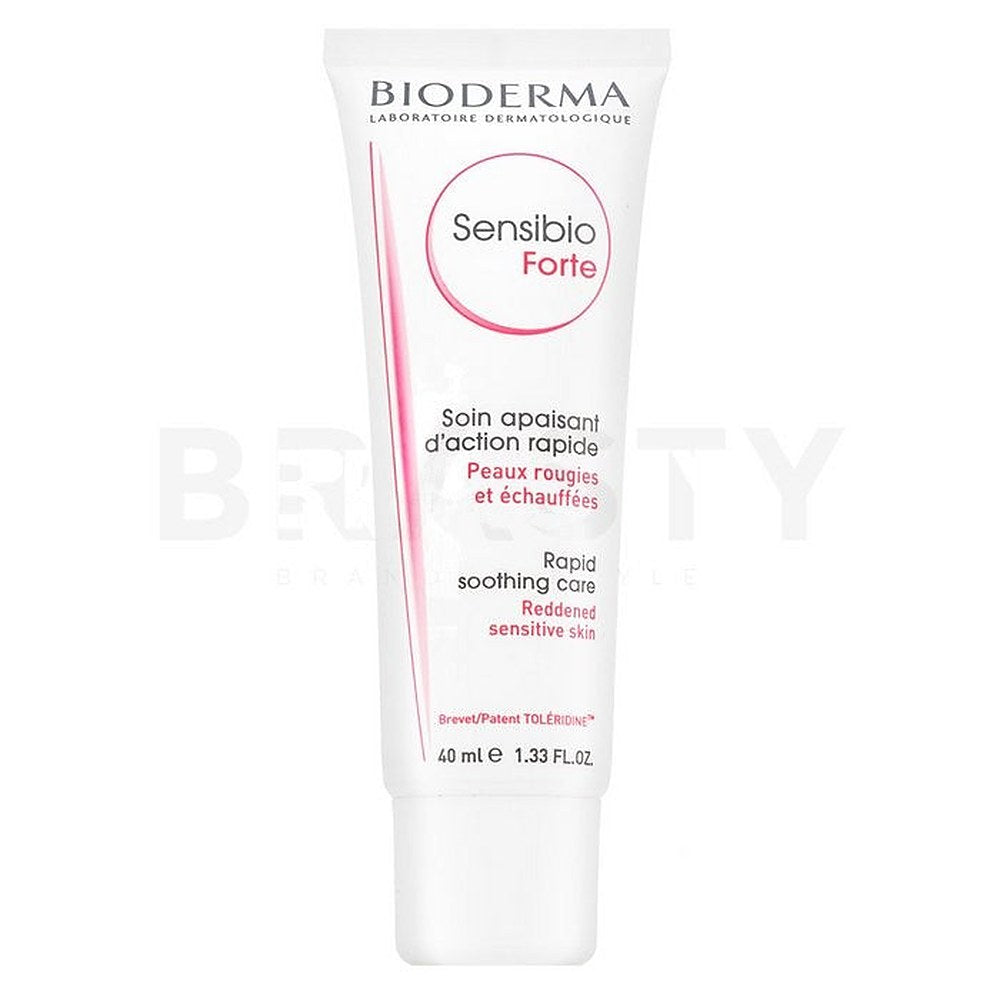 Bioderma Sensibio Forte 40ml