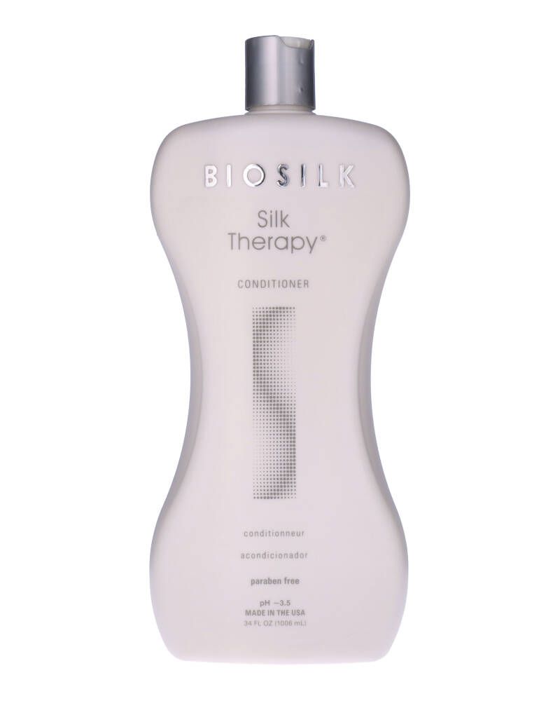 Biosilk Silk Therapy Conditioner 1006ml