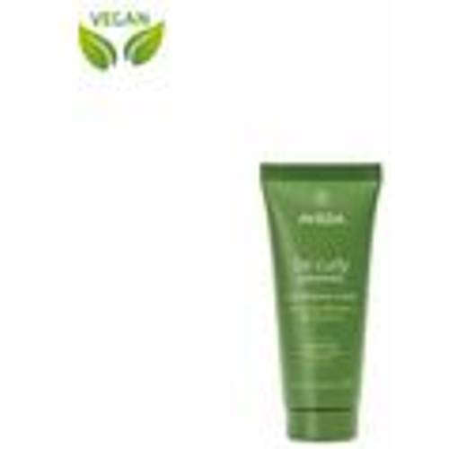 Aveda Curl Enhancer Cream 40ml