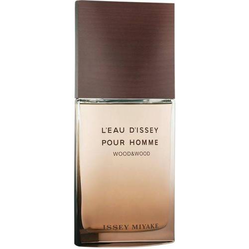 Issey Miyake L'Eau D'Issey Pour Homme Wood & Wood EdP 100ml