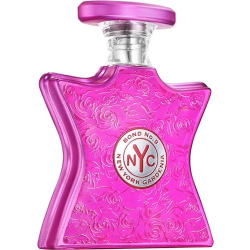 Bond No. 9 New York Gardenia EdP 100ml