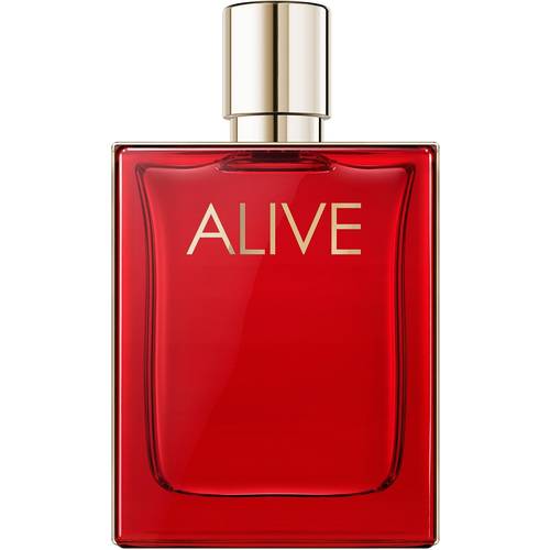 HUGO BOSS Alive EdP 80ml