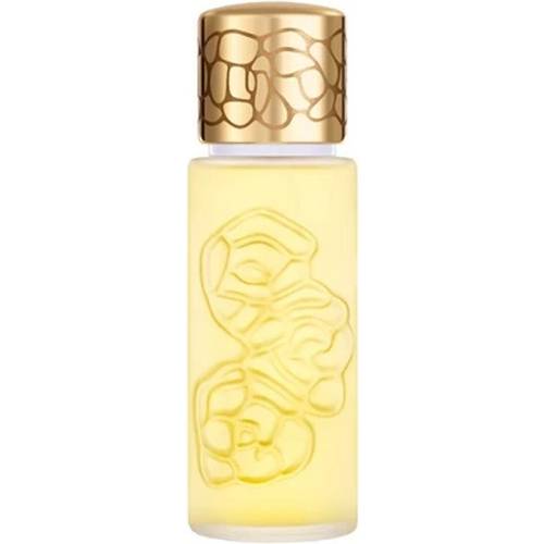 Houbigant Quelques Fleurs L'Original EdP 30ml