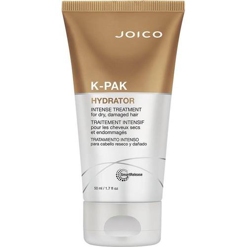 Joico K-Pak Hydrator Intense Treatment 50ml