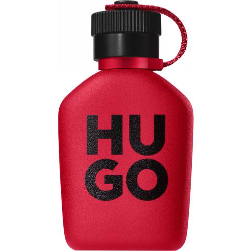 HUGO BOSS Intense EdP 75ml