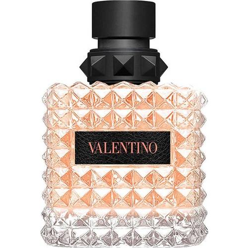 Valentino Donna Born In Roma Coral Fantasy EdP 50ml