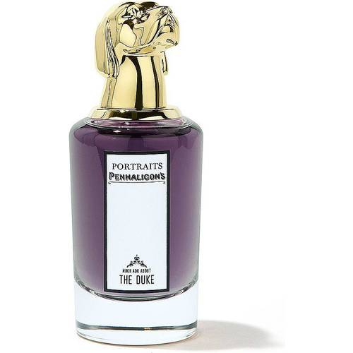 Penhaligon's Much Ado About the Duke EdP 75ml