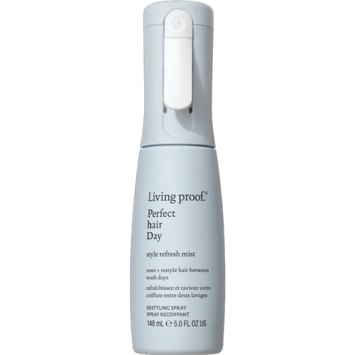 Living Proof Perfect Hair Day Style Refresh Mist 150ml