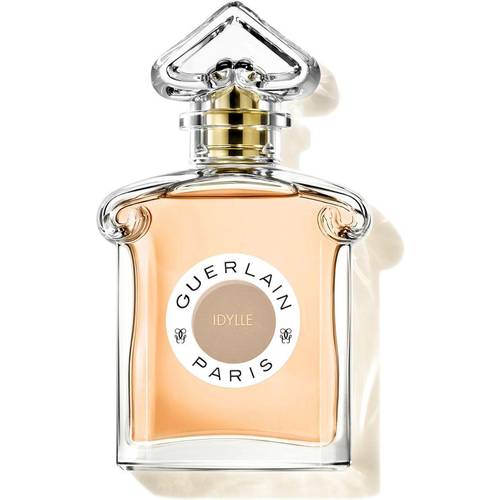 Guerlain Idylle EdP 75ml
