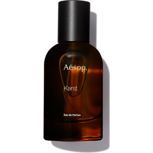 Aesop Karst EdP 50ml
