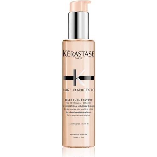 Kérastase Curl Manifesto Gelée Curl Contour 150ml