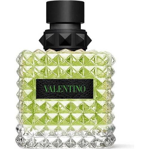 Valentino Born In Roma Green Stravaganza Donna EdP 50ml