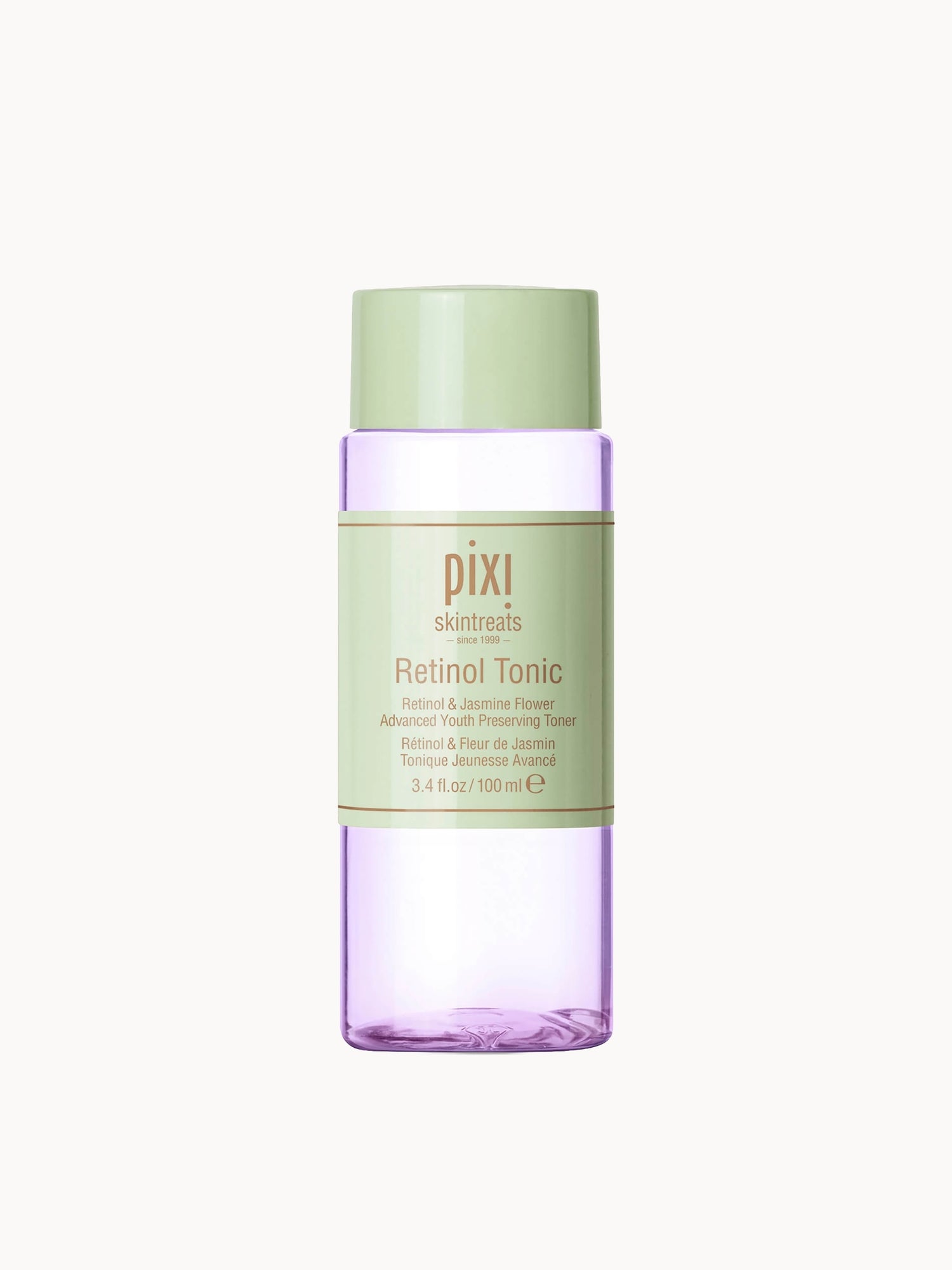 Pixi Retinol Tonic 100ml