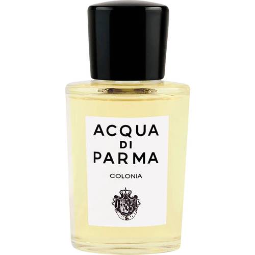 Acqua Di Parma Colonia EdC 20ml