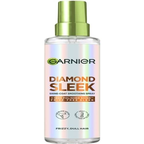 Garnier Keratin Sleek Diamond Spray 150ml