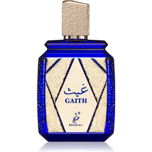 Khadlaj Gaith EdP 100ml