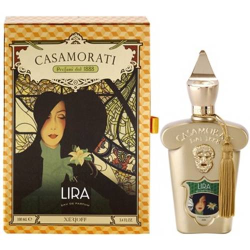 Xerjoff Casamorati 1888 Lira EdP 100ml