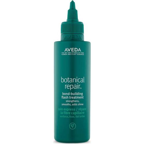 Aveda Botanical Repair Bond-Buidling Flash Treatment 150ml